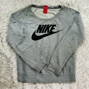 Vintage 90’s Nike Crew Neck Sweatshirt